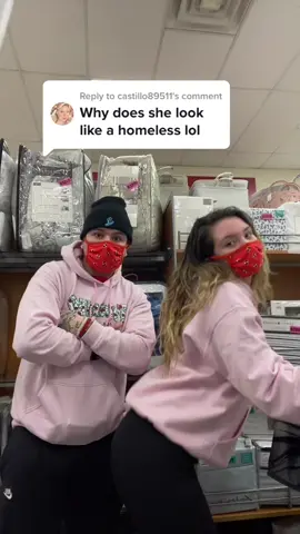 Reply to @castillo89511 i am homeless duh!? 🙄🤷🏼‍♀️🛍 @maryroseliven  #livenfamily #maryroseliven #liven