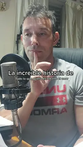 #temazo  💋La historia de #heart #todoloquequiero #90 #wowww  #agustinlocutor