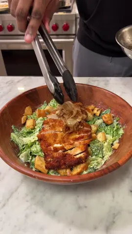 🥗