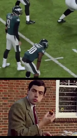 Will the Eagles pull off something special this playoff run?🥺🙏 #fyp #eagles #philly #nfl #football #playoffs #nickfoles #xyzbca #2022 #SuperBowl #a