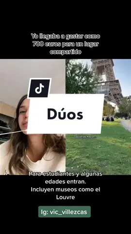 #dúo con @giovannax006 si quieren que haga otro dúo déjenlo en los comentarios ☺️