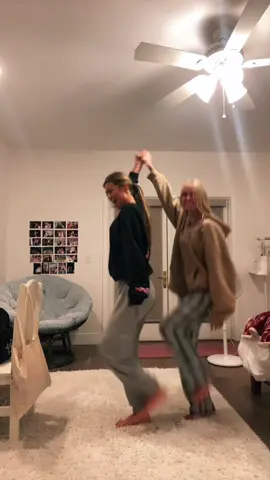 dancing partner @rrrachelhartnett