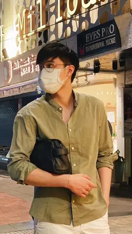 🧸
