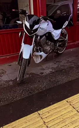 50 cc üzgün kardeşim 🥲#kurye