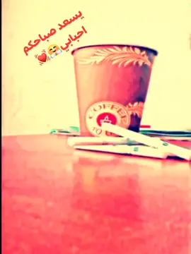 #سبعاوي__ #الكرك_#الاردن🇯🇴 #ونعم بالجميع