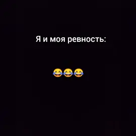 #хочуврекамендации