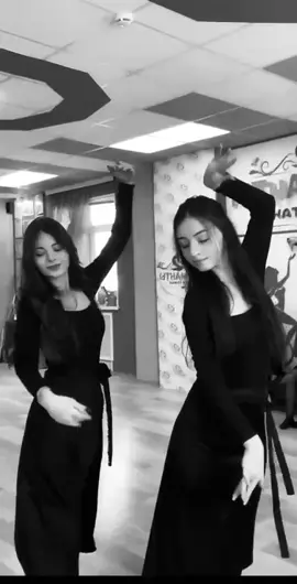 наши прекрасные девочки🤍 #рек #рекомендации #армянскиетанцы #армения #hayastan #танцы