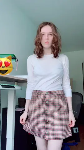 trend
