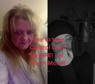 #duet with @itsdamianofficial #fyp #findyourcore #findingme #fypシ #imworthit #foryourpage