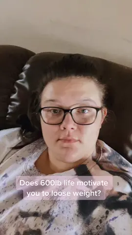 Poor people help me so much😌#600poundlife #weightlossmotivation