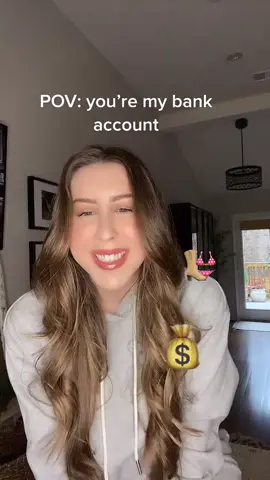 Omg I love this trend 🤣#fashiontiktok #StreetStyle #outfitideas #fashionessentials