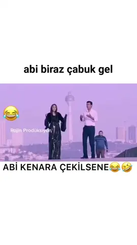 harika 😂😂😂 süper prodüksiyon #papci #kesfet #komik#istanbulpubgmobille #kesfetteyiz #aşkacısı #onecikatbenitiktok #kesfetteyiz #hanimaga
