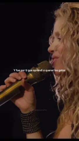💖 #shakira #antologia #letras #letra #music #lyrics #live #fyp #colombia #hitsdeayeryhoy #Love