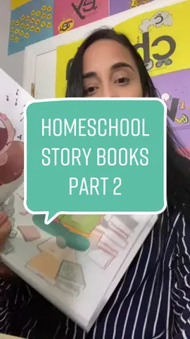 Pigeon where you at? #homeschool #homeschooling #homeschoolmom #childrensbooks #kidsbooks #learnathome