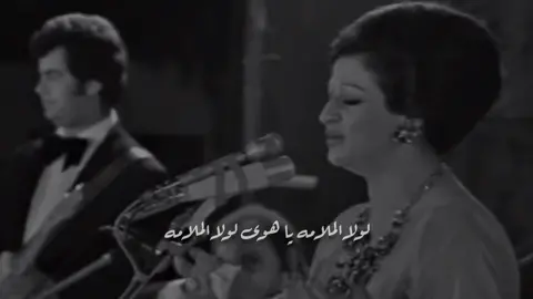 @B. #وردة_الجزائرية #اكسلبور
