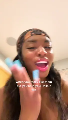👍🏾
