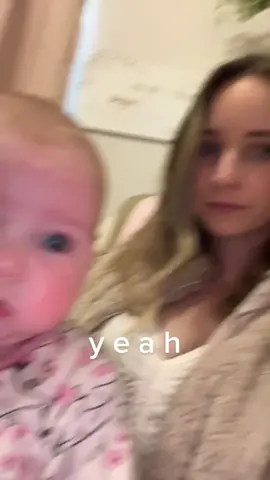 Every second Im away from her i just wsbt to be whth her 🥺❤️ #realmomlife #newmomtips #newmomsontiktok #momguilt #momguiltisreal