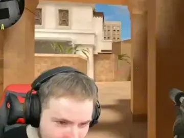 Куда мы лезем?😹#ТИКТАК