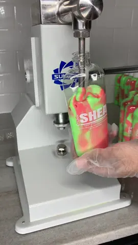 Act Like You Know ❤️🧴 Mango Papaya Lotion Vid ❤️ Restocking This Friday At 3PM Est #mango #SmallBusiness #viral #sugarscrub #lotion