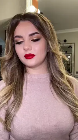 ❤️❤️❤️