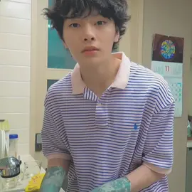 Ese vlog es tan lindo #lamejorjeonginista #jeongin #yangjeongin #straykids #skz #stay #kpop #tierno #lindo #cute #aestethic #bebepan #agibang #babybread #bebe #paz #tranquilo