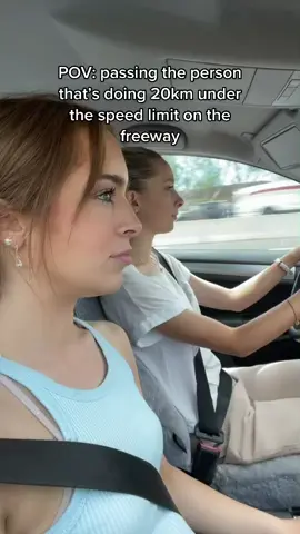 #fyp #funny #viral #joke #driving #car
