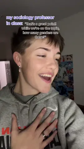 bout to be WWIII #fyp #foryou #lgbt #wlw #viral #tiktok