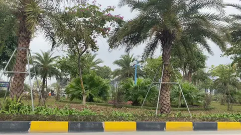 #TopOf2021   Hôm nay em hạnh phúc rồi