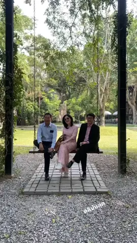 คลิปลับ คลิปหลุด
