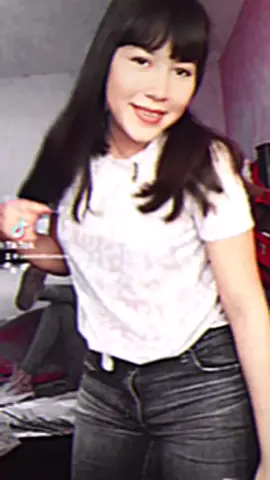 #parati #viralvideo #fouryou #fpyyyyyyyyyyyyyyyyyyyyyy