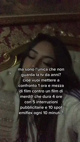 #fyp