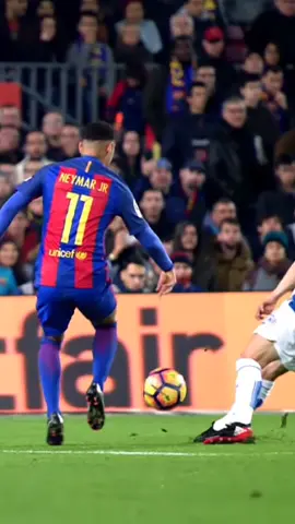 NEYMAR CLIP #neymarjr #neymar #neymarbarca #clips #neymar4k #uefachampionsleague #socceruniverse #fcbarcelona #neymar11