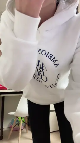#바디줌