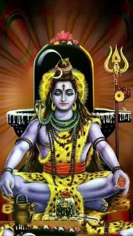 #தமிழ்டிக்டாக் #சிவன் #பாடல்#பாடகர் #பாலசுப்பிரமணியம் - எந்த துன்பம் வந்த போதும் ஓம் நமசிவாய