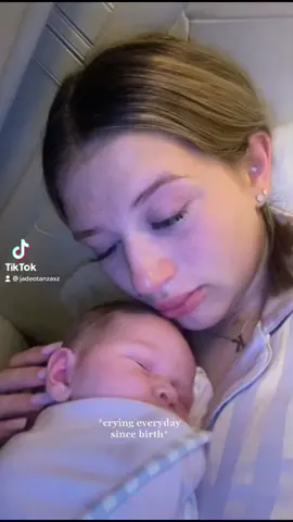 postpartum isnt pretty but your baby makes it worthwhile