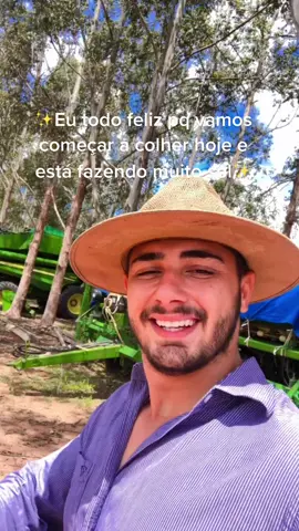 E sempre assim 🤡