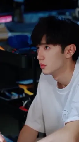 🥺🥺#our secret