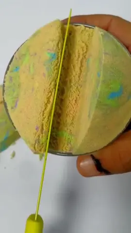 Kinetic Sand Magical ASMR Satisfying Video #soapcutting #relaxing #magic #cutting #crunchy #kineticsand #satisfying #tingly
