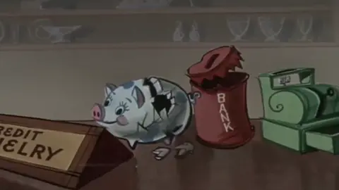 một chiếc video buồn 💔🥀#lofichill  #tomandjerry#LearnOnTikTok #music