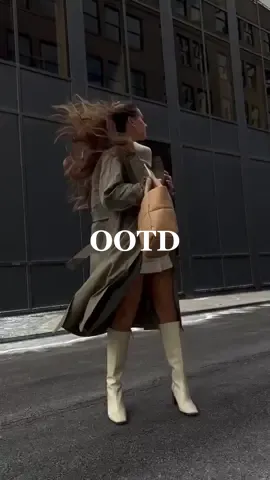 OOTD ✨ #OOTD #grwm #lookbook #clothes #fashion #fashiontiktok #fyp