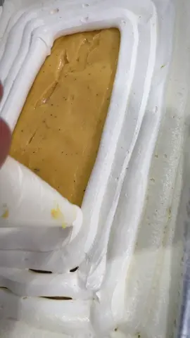 Gosta de Maracujá? 😍 Esse Bolo é bom demais!
