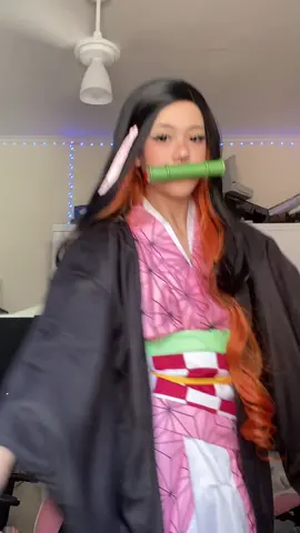 🥰