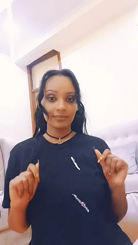 #ethiopian_tik_tok🇪🇹🇪🇹🇪🇹🇪🇹 #♥️♥️♥️♥️♥️ #♥️♥️♥️♥️♥️ #♥️♥️♥️♥️♥️ #ethiopian_tik_tok🇪🇹🇪🇹🇪🇹🇪🇹
