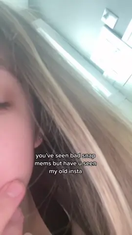 pls read the captions 🤣