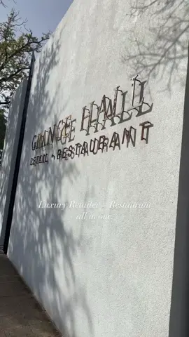 #grangehall #dallastx #dallasfoodie #dallasfood #dallasfoodblogger #dallasfoodblog #dallasfoodies #datenightdallas
