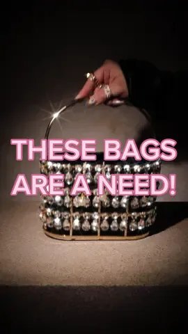 SOUND ON 🔈 Looks like we’re adding all these to the cart!😍 Like & comment below for BTS!✨ #asmr #misslola #treatyourself #lolababe #bags #bagszn