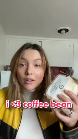 coffee bean food is top tier #coffeebean #breakfastburrito
