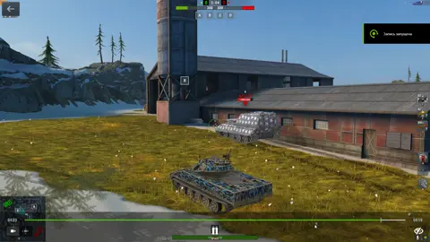 пхпапхаппххп #tiger4508🤩❤🎭 #wot #wotblitz #багилифича