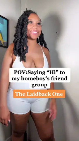 #fyp #fypシ #foryou #elmo #rocko #friendgroup #dating #relatable #blacktiktokcommunity