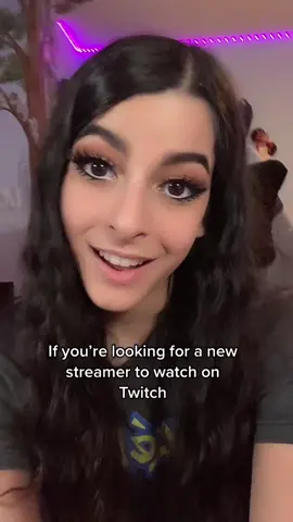 discord.gg/kawaiixkay 🥰🥰 #fyp #foryou #twitch #twitchstreamer #twitchtok7